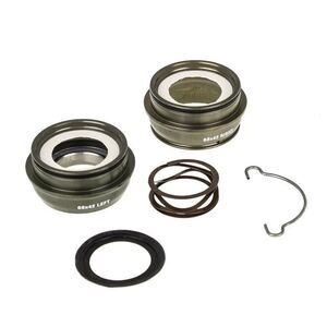 NEW Campagnolo Power-Torque OS Fit Integrated BB30 Bottom Bracket Cups 68x46